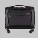 Samsonite, -, v79.009.224